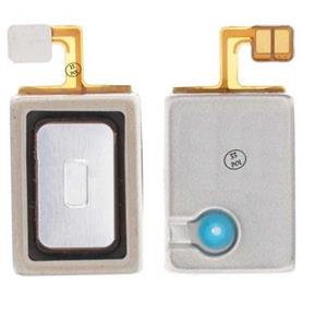 اسپیکر مکالمه شیائومی XIAOMI 14T/14T PRO