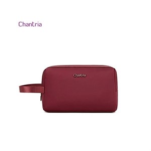 کیف دستی چانتریا مدل Chantria CB00637