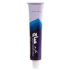 کرم مرطوب کننده ساج حجم 50 میلی لیتر(قیمت خرید عمده 88.000 تومان)