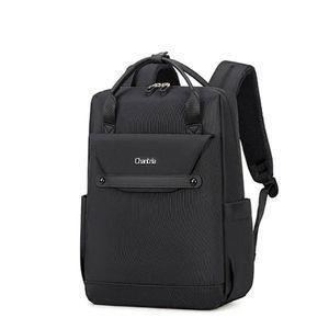 کوله پشتی چانتریا CB00618