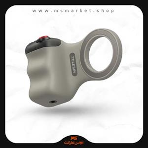 پایه نگهدارنده گوشی موبایل تلسین مدل P1-MP-10