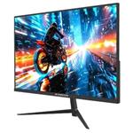 مانیتور ایکس ویژن XS2480H سایز 23/8 اینچ