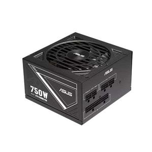 منبع تغذیه کامپیوتر 750 وات ایسوس مدل ATS 750G Gold 
