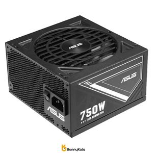 پاور ایسوس ATS گلد 750 وات