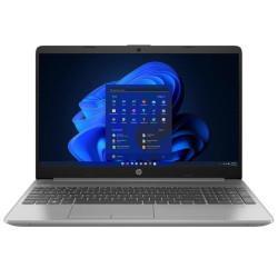 لپ تاپ 15.6 اینچی اچ‌ پی مدل G9 250-Celeron N4500-16GB DDR4-1TB SSD-TN-HD - کاستوم شده
