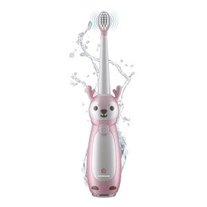 مسواک برقی فانتزی کودکان پورودومدل Porodo Kids Electric Toothbrush-کد340072