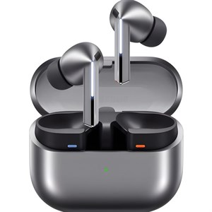 هدفون بی سیم سامسونگ Galaxy Buds 3 Pro Limited Edition