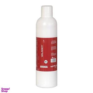 اکسیدان والانسی (Valancy) مدل White نه درصدی حجم 750 میلی‌ لیتر