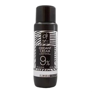 اکسیدان دیفرنت (Diffrent) مدل 30VOL نه درصد حجم 750 میلی‌ لیتر