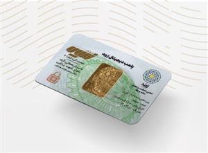 شمش 10 گرمی زربد