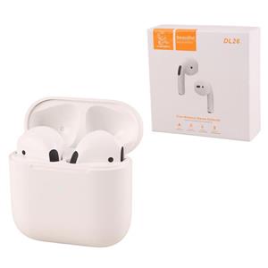 هندزفری بلوتوثی دنمن DL26