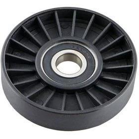 غلتک 405سیتروئین