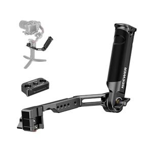 دسته نگهدارنده گیمبال نیور NEEWER ST49w Gimbal Stabilizer 
