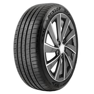 لاستیک دانلوپ 255/35R 19 گلSP SPORT MAXX 0...