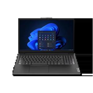 لپ تاپ لنوو Lenovo V15 | Celeron N4500 | 8GB Ram | SSD 256GB | intel