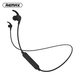 هدفون ریمکس مدل RB-S25 Remax RB-S25 Headphones