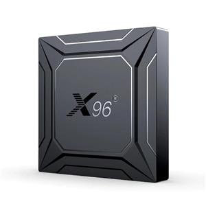 اندروید باکس X96 M200