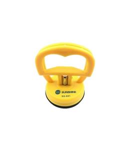 وکیوم نمایشگر موبایل سان شاین مدل SS-041