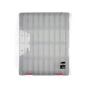 جا قرقره 36 عددی