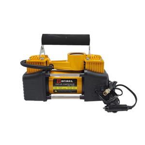 کمپرسور هوا اینتیمکث مدل 001