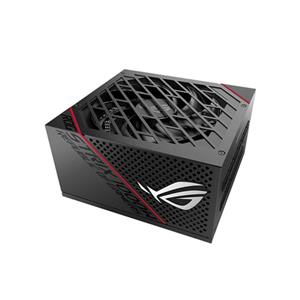 منبع تغذیه  ایسوس مدل ROG STRIX 1000W