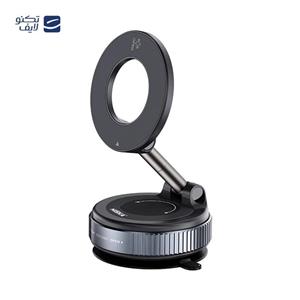 پایه نگهدارنده گوشی موبایل هیسکا مدل HK-2202