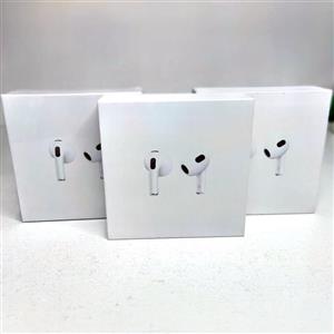 ایرپاد جرلاکس مدل H7W طرح ایرپاد3