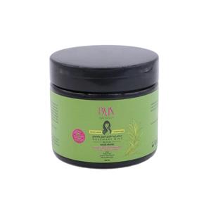 ماسک مو رزماری نعنا BMX