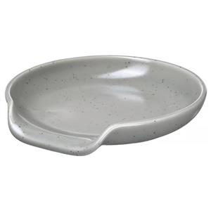 جا قاشقی ایکیا مدل IKEA RODSYRA