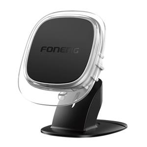 پایه نگهدارنده گوشی موبایل و تبلت فوننگ مدل CP103