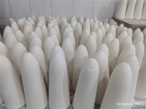 قند کله سنتی ترد و نرم 2.5 کیلو گرمی ساده