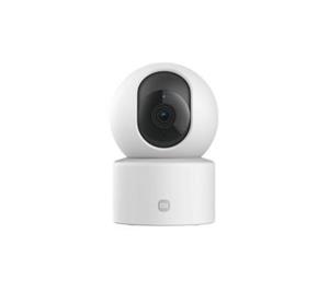 دوربین مداربسته شیائومی Xiaomi اصل مدل C201 هوشمند دید در شب