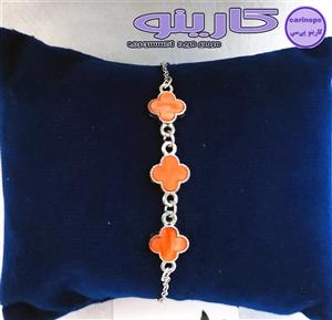 دستبند ونکلیف