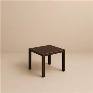 میز جلو مبلی(میز عسلی) پالما | برند پولاد صنعت