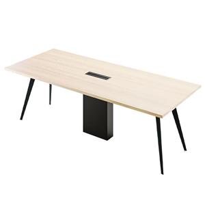 میز کنفرانس lowa
