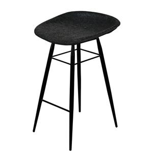 صندلی اپن مدل پایه فلزی | بابل کارپت