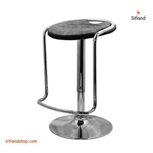 صندلی اپنی Loop