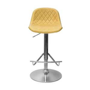 صندلی اپنی BL90