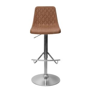 صندلی اپنی BK95