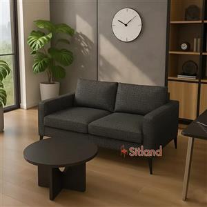 مبل دونفره رست | برند ارگو