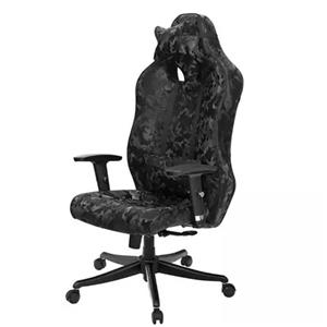 صندلی گیمینگ چریکی مدل G2021 | برند بامو