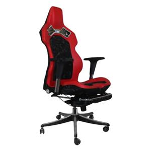 صندلی گیمینگ مدل تایتان 2 | برند ویهان