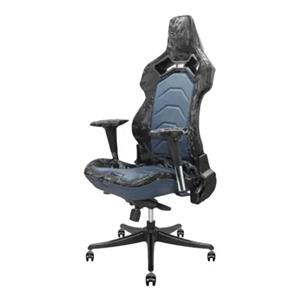 صندلی گیمینگ مدل تایتان 1 | برند ویهان