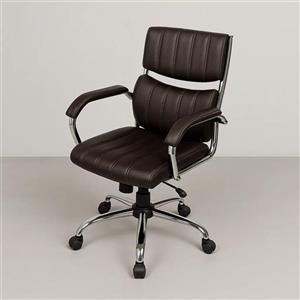 صندلی کارمندی snycroni5235 | برند ارگو