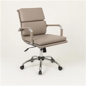 صندلی کارمندی memoria7230