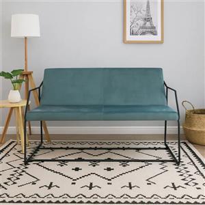 مبل سالید دونفره | برند ارگو