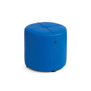 صندلی پاف مدل P30 | برند بامو