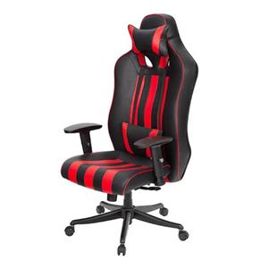 صندلی گیمینگ مدل G2021 | برند بامو