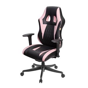 صندلی گیمینگ مدل G2020 | برند بامو