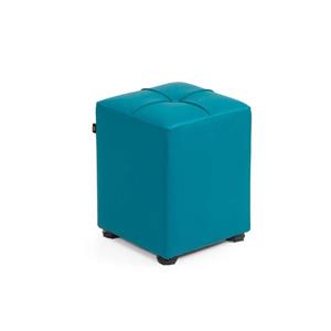 صندلی پاف مدل P20-1 | برند بامو